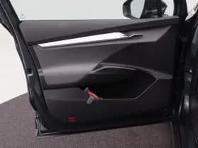 Skoda Enyaq iV 80 204 Pk thumbnail 19