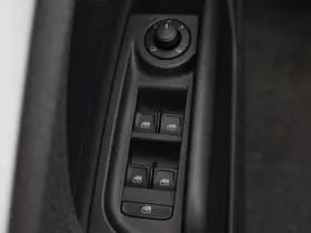 Skoda Enyaq iV 80 204 Pk thumbnail 20