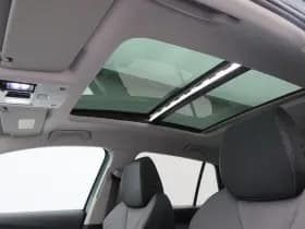 Skoda Enyaq iV 80 204 Pk thumbnail 21