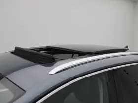 Skoda Enyaq iV 80 204 Pk thumbnail 22