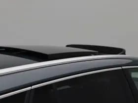 Skoda Enyaq iV 80 204 Pk thumbnail 23