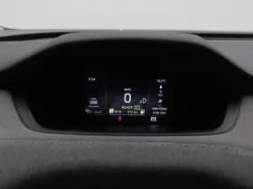 Skoda Enyaq iV 80 204 Pk thumbnail 24