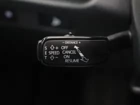 Skoda Enyaq iV 80 204 Pk thumbnail 25