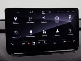 Skoda Enyaq iV 80 204 Pk thumbnail 26