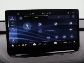 Skoda Enyaq iV 80 204 Pk thumbnail 28