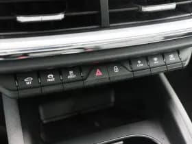 Skoda Enyaq iV 80 204 Pk thumbnail 31