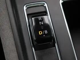 Skoda Enyaq iV 80 204 Pk thumbnail 32