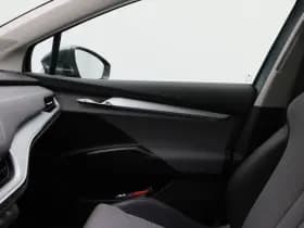 Skoda Enyaq iV 80 204 Pk thumbnail 34