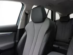 Skoda Enyaq iV 80 204 Pk thumbnail 35