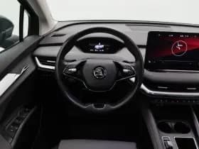 Skoda Enyaq iV 80 204 Pk thumbnail 37