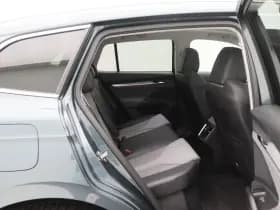 Skoda Enyaq iV 80 204 Pk thumbnail 38