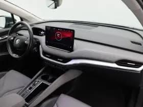 Skoda Enyaq iV 80 204 Pk thumbnail 39