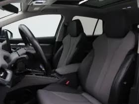 Skoda Enyaq iV 80 204 Pk thumbnail 6