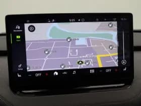 Skoda Enyaq iV 80 204 Pk thumbnail 9