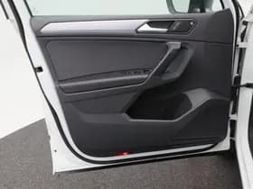 SEAT Tarraco 1.5 TSi 150 Pk Automaat FR thumbnail 18