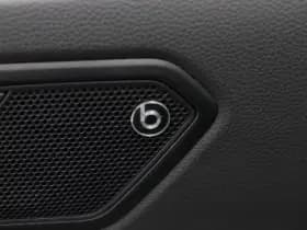 SEAT Tarraco 1.5 TSi 150 Pk Automaat FR thumbnail 20