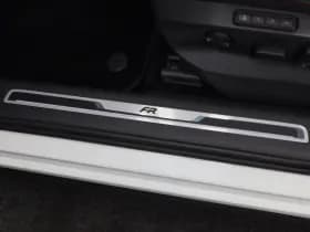 SEAT Tarraco 1.5 TSi 150 Pk Automaat FR thumbnail 21