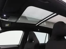 SEAT Tarraco 1.5 TSi 150 Pk Automaat FR thumbnail 22