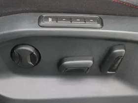 SEAT Tarraco 1.5 TSi 150 Pk Automaat FR thumbnail 23