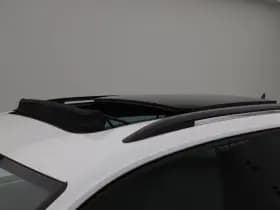 SEAT Tarraco 1.5 TSi 150 Pk Automaat FR thumbnail 24