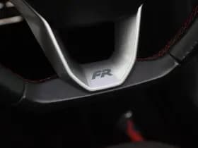 SEAT Tarraco 1.5 TSi 150 Pk Automaat FR thumbnail 26