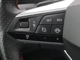 SEAT Tarraco 1.5 TSi 150 Pk Automaat FR thumbnail 28