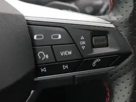 SEAT Tarraco 1.5 TSi 150 Pk Automaat FR thumbnail 29