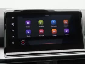 SEAT Tarraco 1.5 TSi 150 Pk Automaat FR thumbnail 30