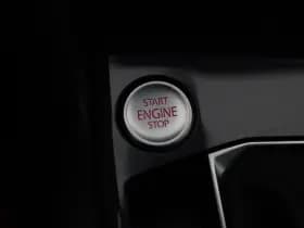 SEAT Tarraco 1.5 TSi 150 Pk Automaat FR thumbnail 35