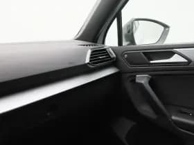 SEAT Tarraco 1.5 TSi 150 Pk Automaat FR thumbnail 37