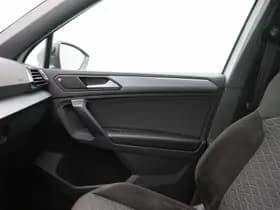 SEAT Tarraco 1.5 TSi 150 Pk Automaat FR thumbnail 38