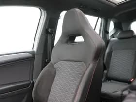 SEAT Tarraco 1.5 TSi 150 Pk Automaat FR thumbnail 39
