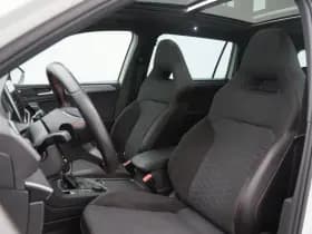 SEAT Tarraco 1.5 TSi 150 Pk Automaat FR thumbnail 5