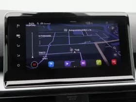 SEAT Tarraco 1.5 TSi 150 Pk Automaat FR thumbnail 8