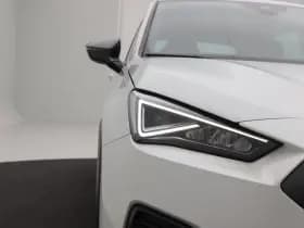 SEAT Tarraco 1.5 TSi 150 Pk Automaat FR thumbnail 10