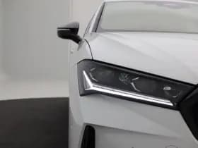 Skoda Superb 1.5 TSi 204 Pk PHEV Sportline Business thumbnail 11