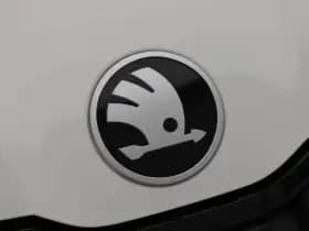 Skoda Superb 1.5 TSi 204 Pk PHEV Sportline Business thumbnail 12