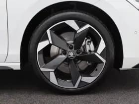 Skoda Superb 1.5 TSi 204 Pk PHEV Sportline Business thumbnail 15