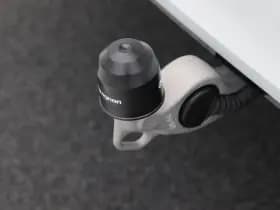 Skoda Superb 1.5 TSi 204 Pk PHEV Sportline Business thumbnail 18