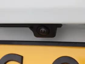 Skoda Superb 1.5 TSi 204 Pk PHEV Sportline Business thumbnail 19