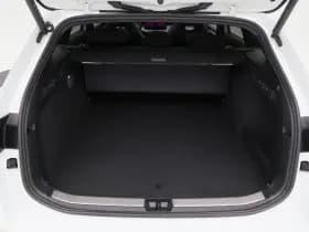 Skoda Superb 1.5 TSi 204 Pk PHEV Sportline Business thumbnail 20