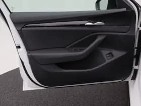 Skoda Superb 1.5 TSi 204 Pk PHEV Sportline Business thumbnail 22