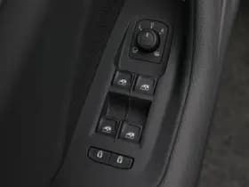 Skoda Superb 1.5 TSi 204 Pk PHEV Sportline Business thumbnail 23