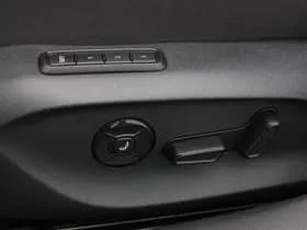 Skoda Superb 1.5 TSi 204 Pk PHEV Sportline Business thumbnail 24