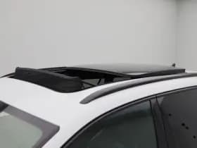 Skoda Superb 1.5 TSi 204 Pk PHEV Sportline Business thumbnail 25