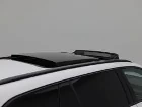 Skoda Superb 1.5 TSi 204 Pk PHEV Sportline Business thumbnail 26