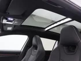 Skoda Superb 1.5 TSi 204 Pk PHEV Sportline Business thumbnail 27