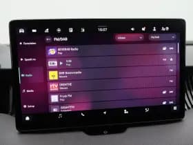 Skoda Superb 1.5 TSi 204 Pk PHEV Sportline Business thumbnail 28