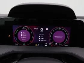 Skoda Superb 1.5 TSi 204 Pk PHEV Sportline Business thumbnail 29