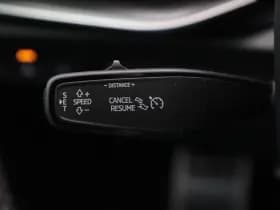 Skoda Superb 1.5 TSi 204 Pk PHEV Sportline Business thumbnail 30